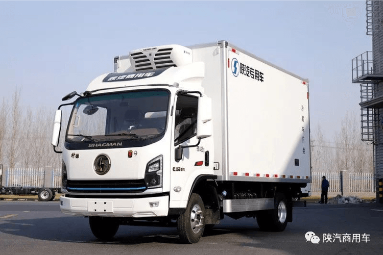 轩德翼3/42WL
(轻量化版 SX5180CCYMP6501)