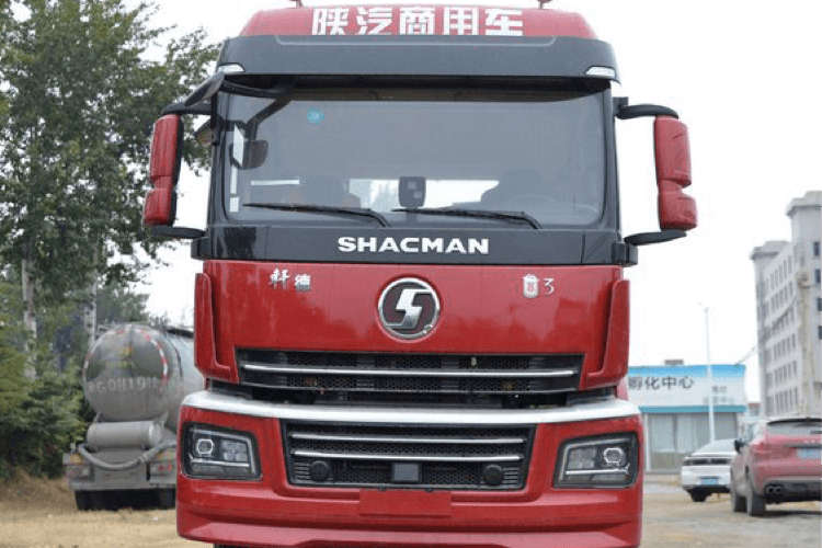 轩德翼3/42QY(标柜版 SX4180MP6361)