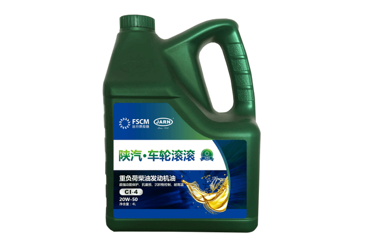 潤 256231657701863e6b2d2922ac61c3
