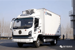 轩德翼3/42WL
(轻量化版 SX5180CCYMP6501)