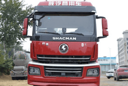 轩德翼3/42QY(标柜版 SX4180MP6361)