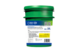 重负荷柴油发动机油 CI-4