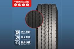 00R16-14 eS88（无内胎）