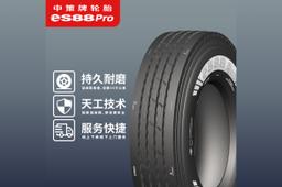 12R22.5-18 eS88 Pro