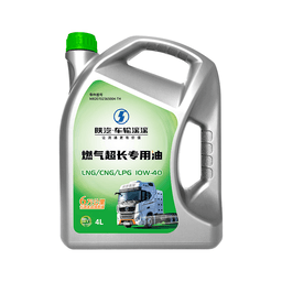机油/4L/10W-40/天然气/6万公里/国六